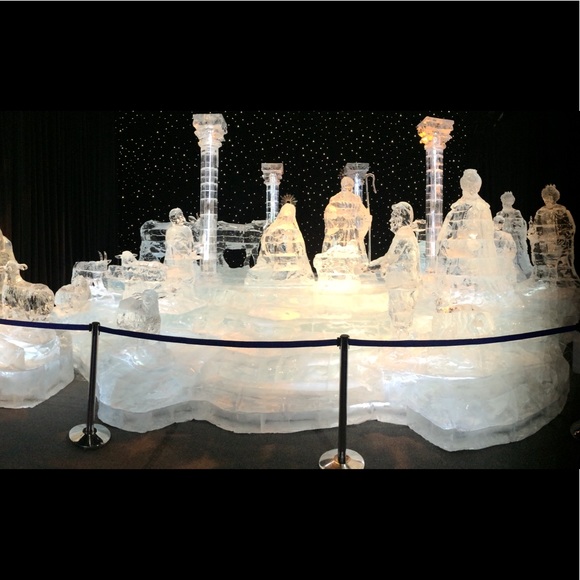 Meet your Posher, Carmelita - Picture 1 of 1